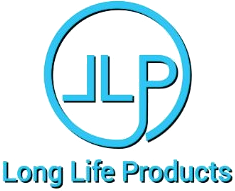 LLP
